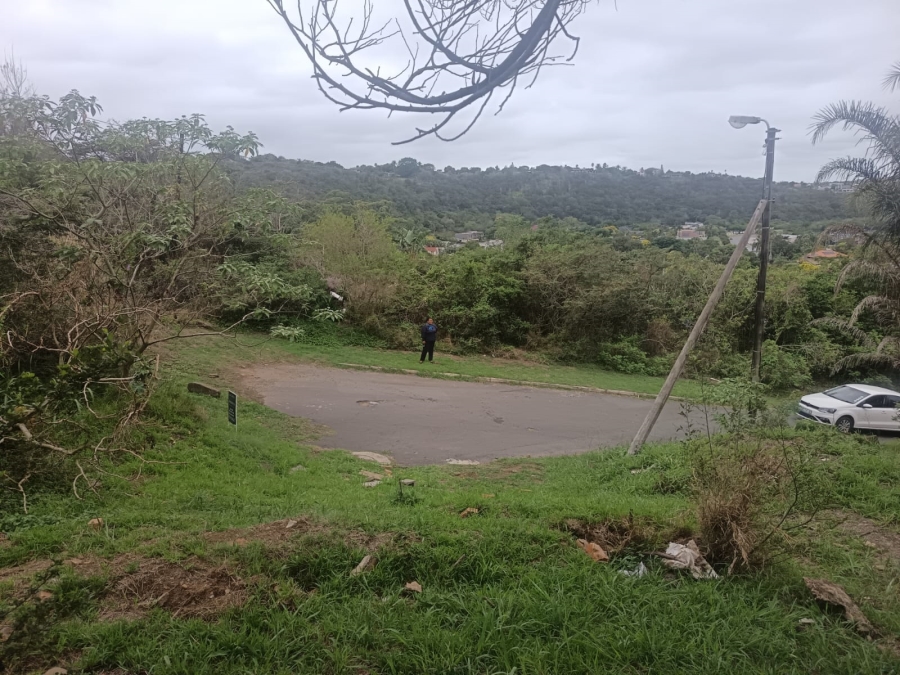 0 Bedroom Property for Sale in Beacon Bay Eastern Cape